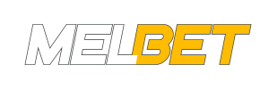 Melbet Chile